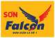 Sơn Falcon
